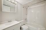 323 Gill Lane - Photo 14