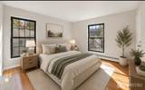 323 Gill Lane - Photo 18