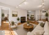 323 Gill Lane - Photo 19