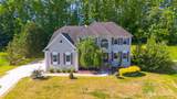 20 Forest Lane - Photo 1