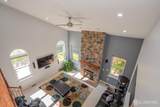 20 Forest Lane - Photo 10