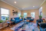 20 Forest Lane - Photo 11
