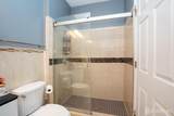 20 Forest Lane - Photo 12
