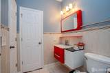 20 Forest Lane - Photo 13