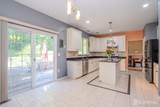 20 Forest Lane - Photo 14