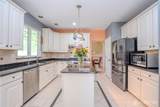 20 Forest Lane - Photo 15