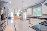 20 Forest Lane - Photo 16
