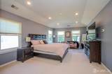 20 Forest Lane - Photo 18