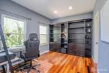 20 Forest Lane - Photo 19