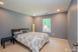 20 Forest Lane - Photo 20