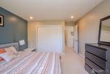 20 Forest Lane - Photo 21