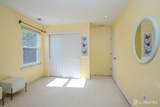 20 Forest Lane - Photo 22