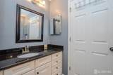 20 Forest Lane - Photo 24