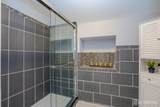 20 Forest Lane - Photo 25