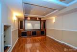 20 Forest Lane - Photo 26