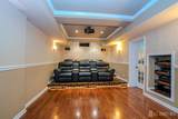 20 Forest Lane - Photo 27