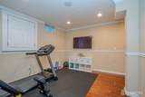 20 Forest Lane - Photo 28