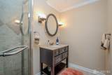 20 Forest Lane - Photo 29