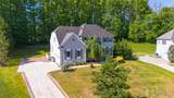20 Forest Lane - Photo 3
