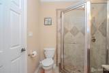 20 Forest Lane - Photo 30