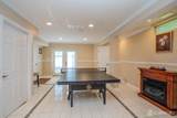 20 Forest Lane - Photo 31