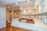 20 Forest Lane - Photo 32