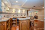 20 Forest Lane - Photo 33