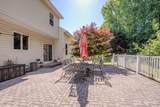 20 Forest Lane - Photo 34