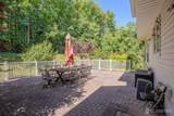 20 Forest Lane - Photo 35