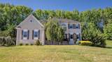 20 Forest Lane - Photo 4