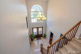 20 Forest Lane - Photo 5