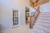 20 Forest Lane - Photo 6