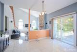 20 Forest Lane - Photo 7