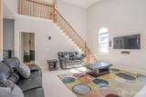 20 Forest Lane - Photo 8