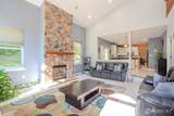 20 Forest Lane - Photo 9