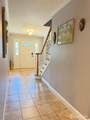 80 Deerfield Road - Photo 10