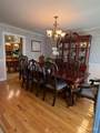 80 Deerfield Road - Photo 11