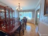 80 Deerfield Road - Photo 12