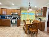 80 Deerfield Road - Photo 13