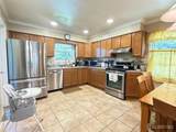 80 Deerfield Road - Photo 14