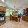 80 Deerfield Road - Photo 15
