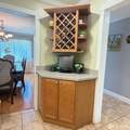 80 Deerfield Road - Photo 16