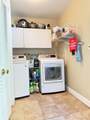 80 Deerfield Road - Photo 17