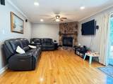 80 Deerfield Road - Photo 18