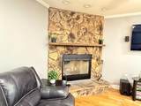 80 Deerfield Road - Photo 19
