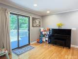 80 Deerfield Road - Photo 20