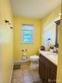 80 Deerfield Road - Photo 21