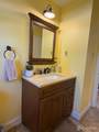 80 Deerfield Road - Photo 22
