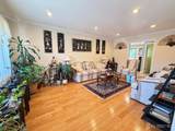 80 Deerfield Road - Photo 23