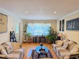 80 Deerfield Road - Photo 24